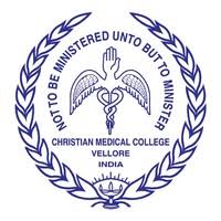 CMC Vellore  Nursing Paper Pattern