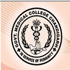 GMCH Chandigarh Nursing Paper Pattern