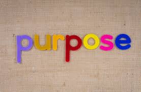 SOP (Statement of Purpose)