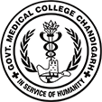 GMCH Combined Entrance Test (GCET-2020) 