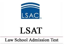 Law School Admission Test-LSAT 2021