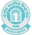 CBSE MERIT SCHOLARSHIP SCHEME FOR SINGLE GIRL CHILD,(Class X - 2020)