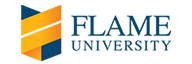 Flames University, Pune 2021