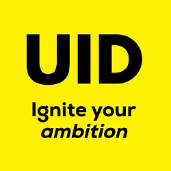 Unitedworld Institute of Design (UID) Ahemdabad, 2021