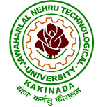 Andhra Pradesh  Engineering Agricultural and Medical Common Entrance Test Paper Pattern & Syllabus