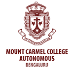 Mount Carmel College, Bangalore 2021