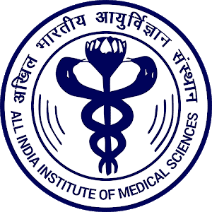 All India Institute Of Medical Sciences (AIIMS) B.Sc.(H) Nursing/B.Sc.(Paramedical Courses)-2021