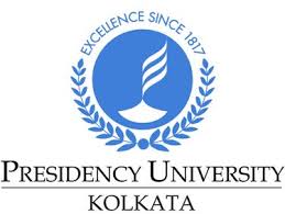 Presidency University Kolkata, 2021