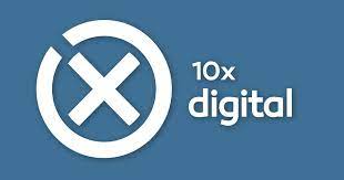 10x Digital Marketing Scholarship, 2021