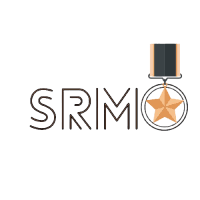 The Shri Ram Management Olympiad  SRMO’21