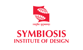 Symbiosis Institute of Design Pune (SID) - 2022