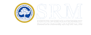 SRM Institute of Science and Technology SRMJEEE BTech 2022 Application Details