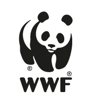 WWF-India's Youth For Nature Conversation Programme
