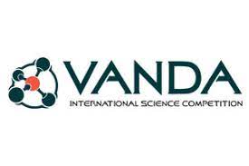 VANDA International Science Competition 