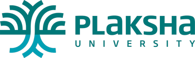 Plaksha University B.Tech Programs, 2022