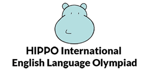 Hippo English Olympiad