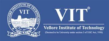 VIT VELLORE INSTITUTE OF TECHNOLOGY VITEEE, 2022