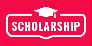 All about Scholarships