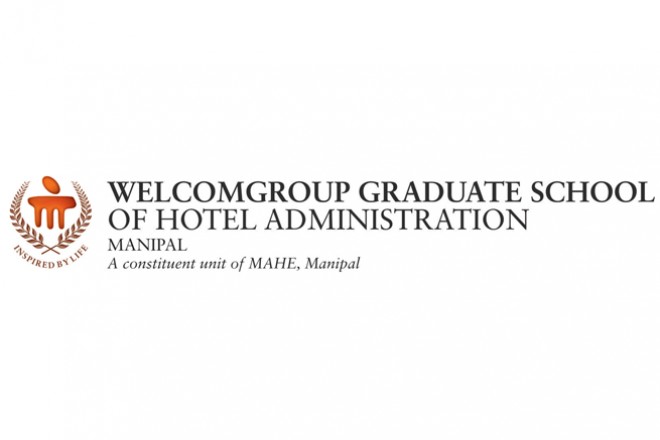 Welcomgroup Graduate School of Hotel Administration (WGSHA) Manipal  2022