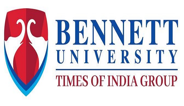 Bennett University  Admissions 2022