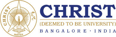 Christ Deemed to be University- 2022