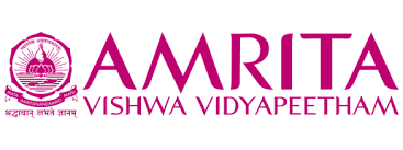 Amrita Vishwa Vidyapeetham, B.Tech Admissions 2022