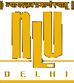 National Law University, Delhi (AILET 2022)