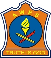 Colleges Under Army Welfare Society  (AWES)