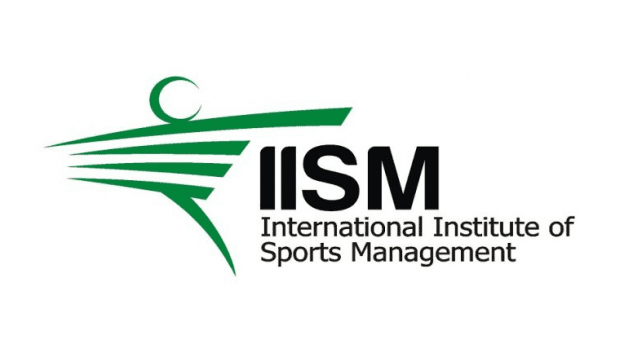 International Institute of Sports Management (IISM) | Admission 2022