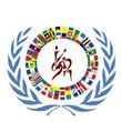 LSR Model United Nations 2022