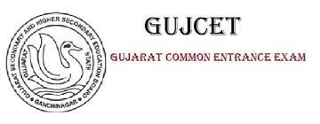  Gujarat Common Entrance Test (GUJCET), 2022