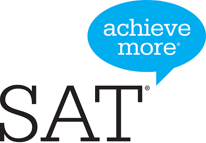 Know all about Digital SAT