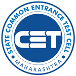 Maharashtra Common Entrance Test MHT-CET 2022 (Engineering,pharmacy,agriculture)