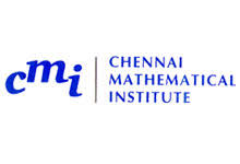 Chennai Mathematical Institute (CMI) 2022 Application