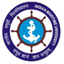 Indian Maritime University Admissions 2022 IMUCET