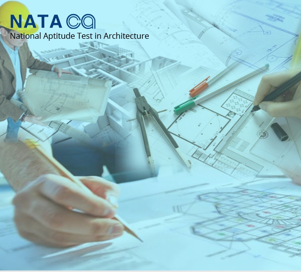National Aptitude Test in Architecture (NATA) 2022