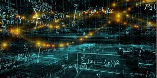 Career in Mathematics and Computing