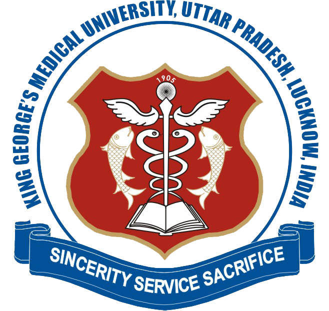 King George's Medical University  B. Sc. Nursing Admissions 2022