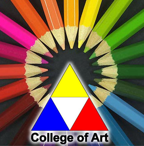 College of Arts Delhi Admissions 2022