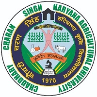 Chaudhary Charan Singh Haryana Agricultural University Admissions 2022