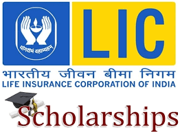 LIC HFL Vidyadhan Scholarship for Class 10 passed students 2022