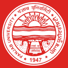 Panjab University Affilated Colleges, Chandigarh UG Courses 2022