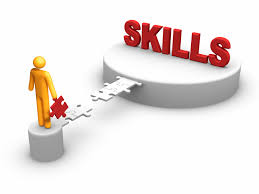 Skill Development – A Must!