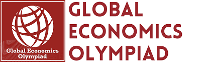 Global Economics Olympiad 2022