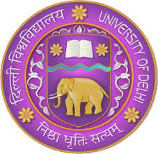  Common Seat Allocation System-2022 (CSAS) (Delhi University)