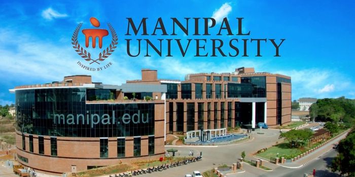 Manipal Entrance Test (MET) 2023