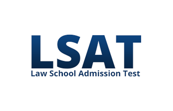 Law School Admission Test | LSAT 2022-23