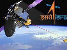 ISRO Antariksh Jigyasa, Overview of Remote Sensing Technology