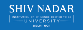 Shiv Nadar University Delhi NCR, 2023