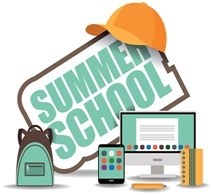 Summer Schools